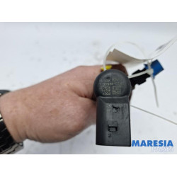 Citroen - Jumper - Injector (diesel)