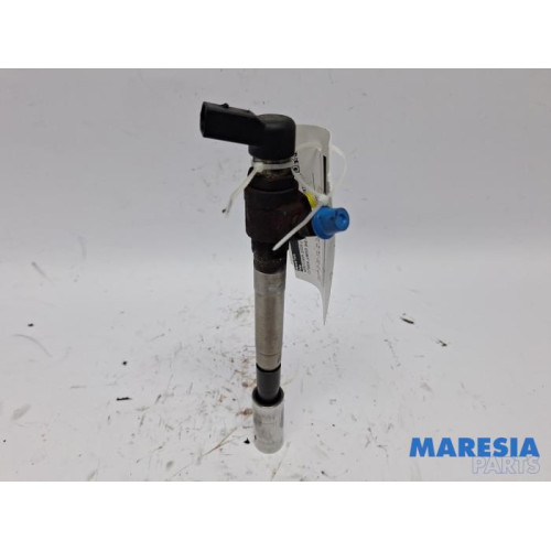 Citroen - Jumper - Injector (diesel)