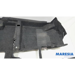 Citroen - C1 - Revêtement sol