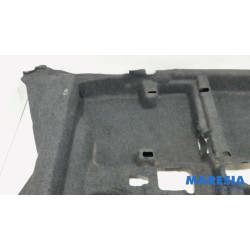 Citroen - C1 - Revêtement sol