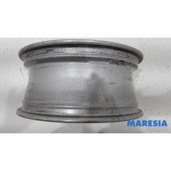 Renault - Megane - Jante