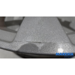 Renault - Megane - Velg