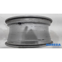 Renault - Megane - Velg