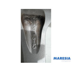 Renault - Megane - Velg