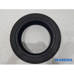 Renault - Megane - Band