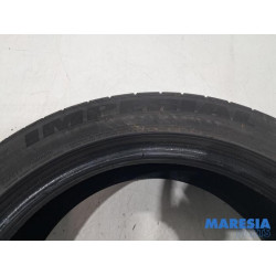 Renault - Megane - Band