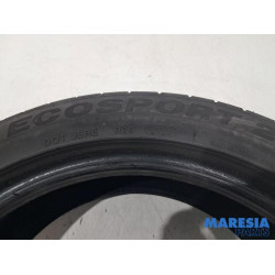 Renault - Megane - Band