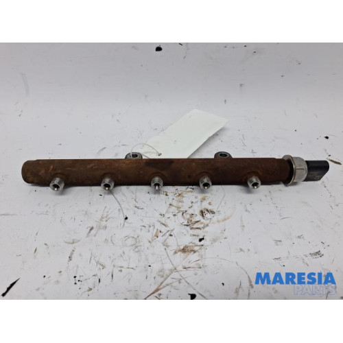 Citroen - Jumper - Fuel injector nozzle