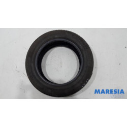 Peugeot - 2008 - Pneu