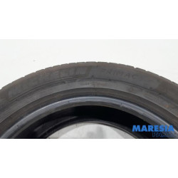 Peugeot - 2008 - Pneu