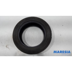 Peugeot - 2008 - Pneu