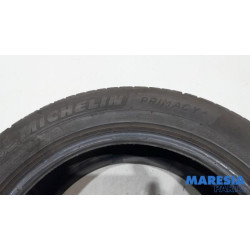 Peugeot - 2008 - Pneu