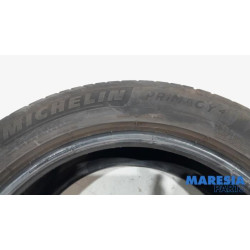 Peugeot - 2008 - Pneu