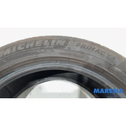 Peugeot - 2008 - Pneu