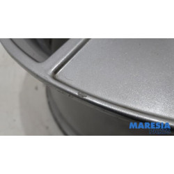 Renault - Clio - Felge