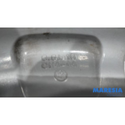 Renault - Clio - Felge