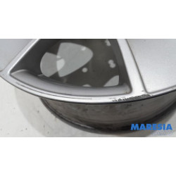 Renault - Clio - Felge