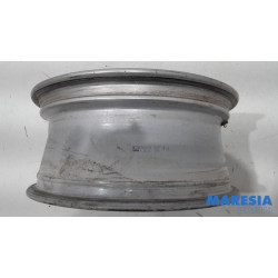 Renault - Clio - Felge