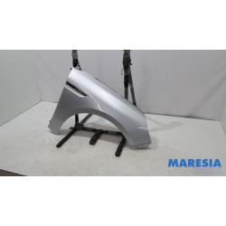 Renault - Megane - Aile avant droite