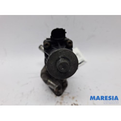 Citroen - Jumper - EGR valve