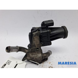 Citroen - Jumper - EGR valve