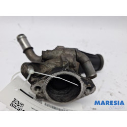 Citroen - Jumper - EGR valve