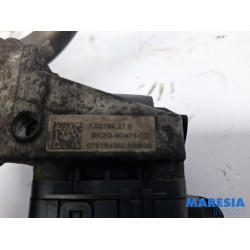 Citroen - Jumper - EGR valve