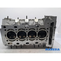 Peugeot - 207 - Culasse