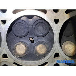 Peugeot - 207 - Culasse