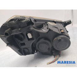 Peugeot - Expert - Koplamp links