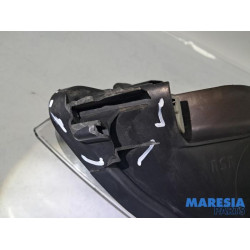 Peugeot - Expert - Koplamp links