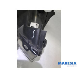 Peugeot - Expert - Koplamp links