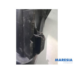 Peugeot - Expert - Koplamp links