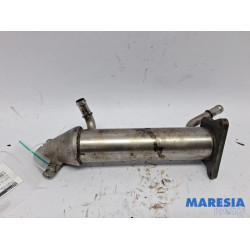 Citroen - Jumper - EGR cooler