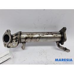 Citroen - Jumper - EGR cooler