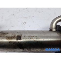 Citroen - Jumper - EGR cooler