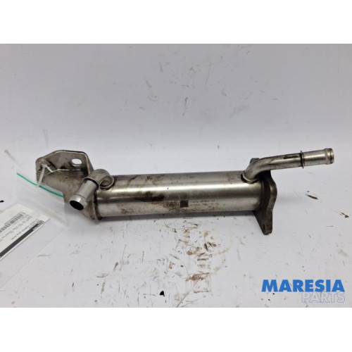 Citroen - Jumper - Refroidisseur RGE