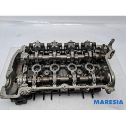 Peugeot - 3008 - Culasse