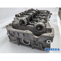 Peugeot - 3008 - Culasse