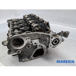 Peugeot - 3008 - Culasse