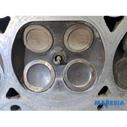 Peugeot - 3008 - Culasse