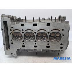 Peugeot - 3008 - Culasse