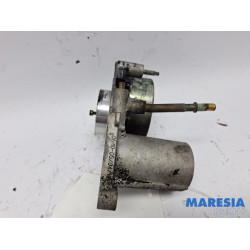 Citroen - Jumper - Vacuum pump (diesel)