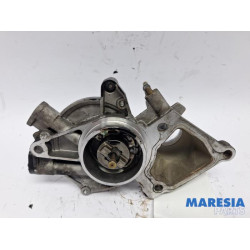 Citroen - Jumper - Vacuum pump (diesel)