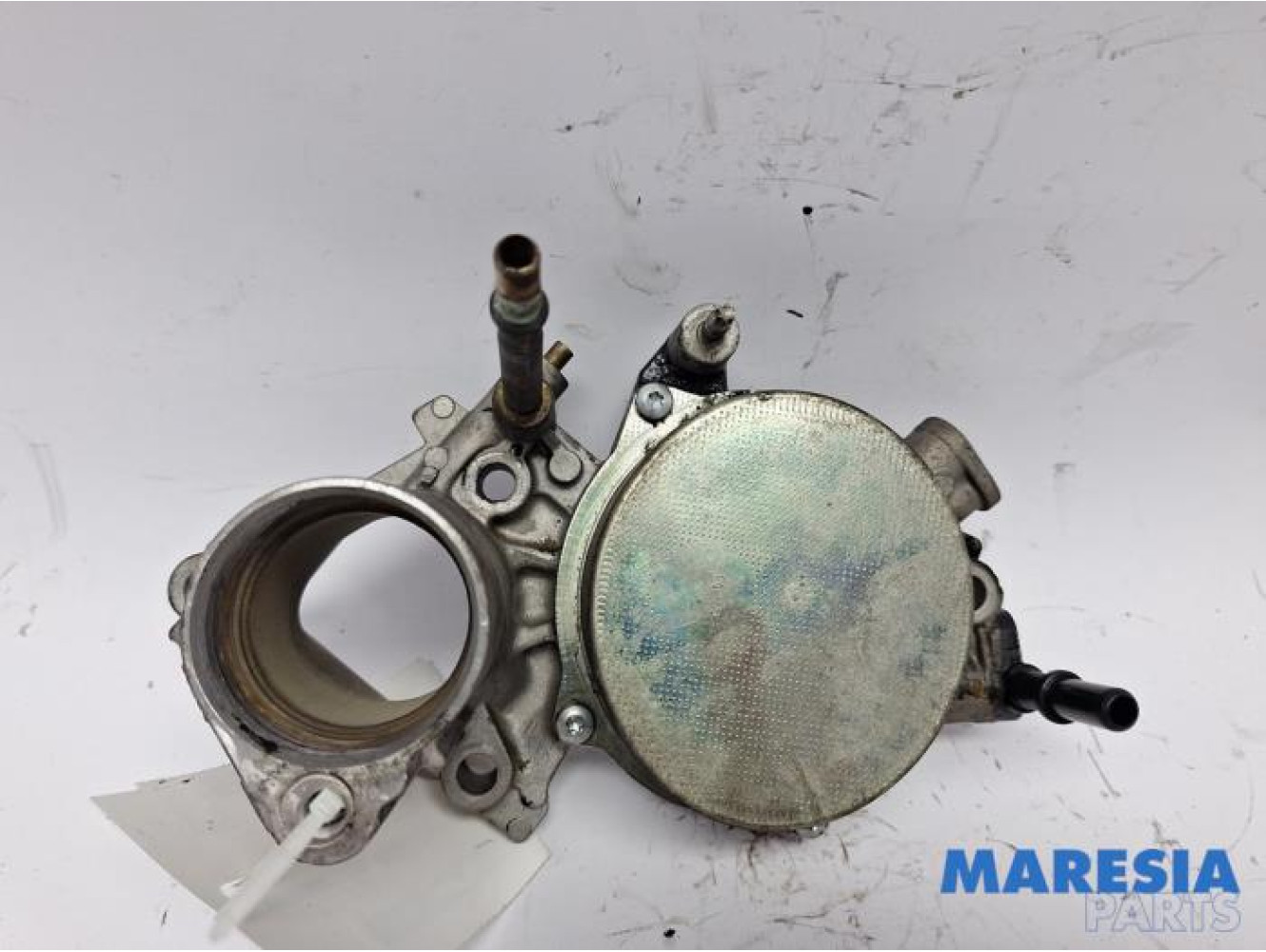 Citroen - Jumper - Vacuum pump (diesel)