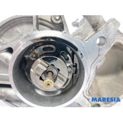 Citroen - Jumper - Vacuum pump (diesel)