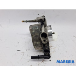 Citroen - Jumper - Vacuum pump (diesel)