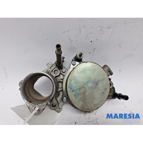 Citroen - Jumper - Vacuum pump (diesel)