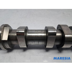 Citroen - DS3 - Nockenwelle