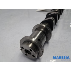 Citroen - DS3 - Nockenwelle